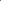 Wine Colour Monopoly Premium Lycra