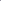 Grey Monopoly Premium Lycra