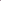 Onion Pink Colour Monopoly Lycra