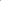 Brown Badal Digital Print