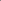 Green (Pista) Colour Monopoly Premium Lycra